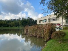 -北京师范大学(珠海校区)