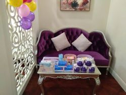 -菁幼月子会所(儿童医院店)