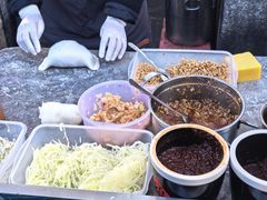 -南门绿玉农贸市场