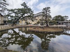 -奈良公园