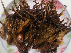 -味德丰·酱鹅(上海打浦路店)