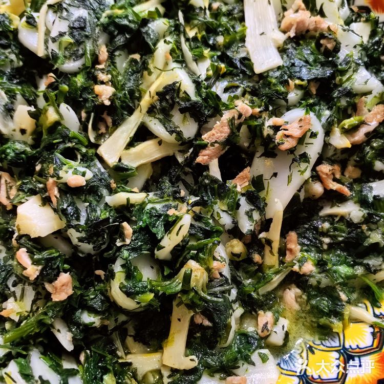记录一下2024年夜饭～（附做法，简单菜）