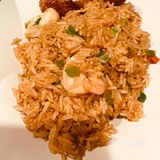 1950美式餐厅🍴