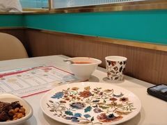 -老昌春饼(迅驰广场店)