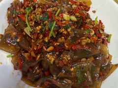 -笨罗卜浏阳菜馆(龙华鹏润达店)