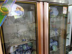 -望湖楼餐厅(白廊码头店)
