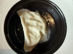 -万盛合(渔人码头店)