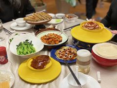 -花家八爷府(王府井·故宫店)