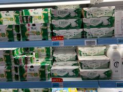 -大润发(康桥店)