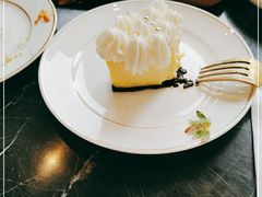 -PETIT PARIS 小巴黎(花园道店)