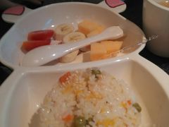 -嘿嘟嘟·肋条烧肉放题(爱融荟城店)