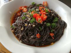 -关二碳烤羊腿(龙翔路店)