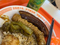 -武岳庙把子肉(名泉春晓店)