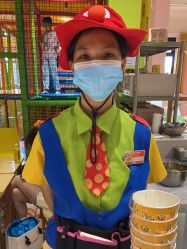 -宝燕乐园(闵行旗舰店)