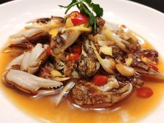 -七八九餐厅(浦江店)