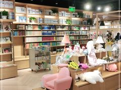 -G·SPACE(金鹰世界店)