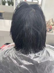 -星座SALON奢华造型