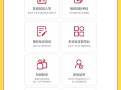 -天籁艺术高考培训学校·重庆艺考集训