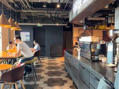 -Wagas沃歌斯(虹桥机场T1店)