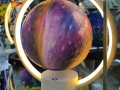 -赛格电子市场(华强北路店)