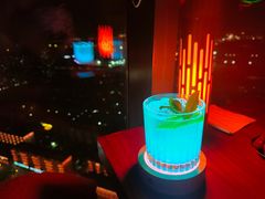 -River Bar酒吧(通州万达店)