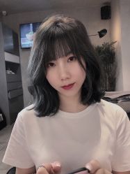 -SEBASTIAN塞巴斯汀