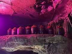 -陶祖圣境风景区