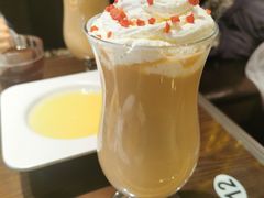 -豪客来牛排(文化路店)