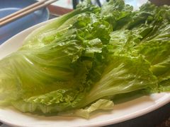 -皇城老妈川味火锅·大连海鲜火锅(港湾店)