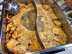 -螺大喜螺蛳粉火锅(雍和宫店)