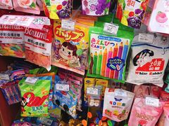 -全家便利店(车站南路店)