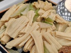 -护国寺小吃(地安门店)