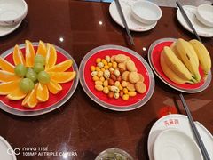 -火宫殿·湘菜小吃·商务宴请·生日聚会(东塘店)