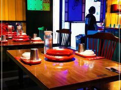 -胖哥俩肉蟹煲(虹口龙之梦店)