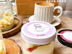 -popot博朴(徐汇店)