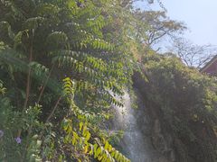 -鸿山公园