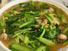 -小郭私房菜·海肠捞饭(学士街店)
