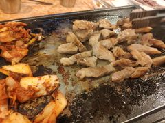 -香猪坊(五道口店)