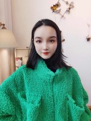 点击看大图 -时尚殿堂明星门店