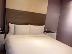 -厦门泰谷酒店(中山路镇海路地铁站店)