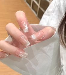 -悦指间美甲美睫