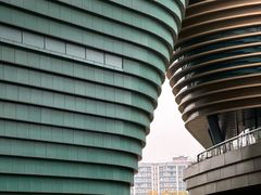 -四川宋瓷博物馆