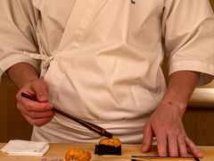 -鮨心和(外滩店)