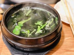 -大壮家原味烤肉(兴华北街店)