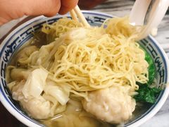 -正斗面家