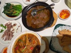 -澄鹅潮汕菜(深圳龙华天虹购物中心店)