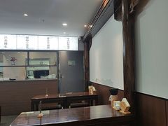 -蟹上黄·蟹黄面·江南糖水(人民广场店)