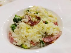 -爱茉莉意大利西餐厅