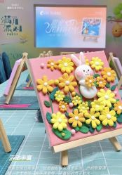 -爱弥儿月子中心(省医院店)