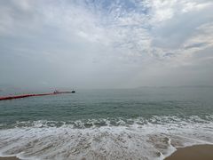 -玫瑰海岸文化旅游度假区